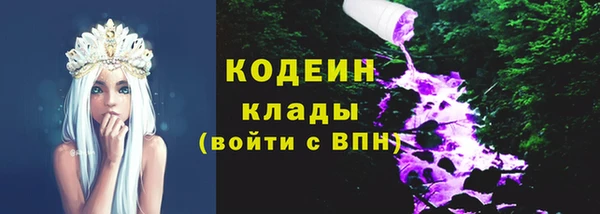 молекула духа Касимов