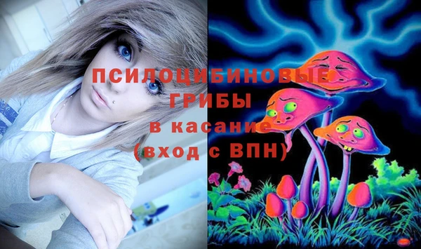 ALPHA-PVP Карталы