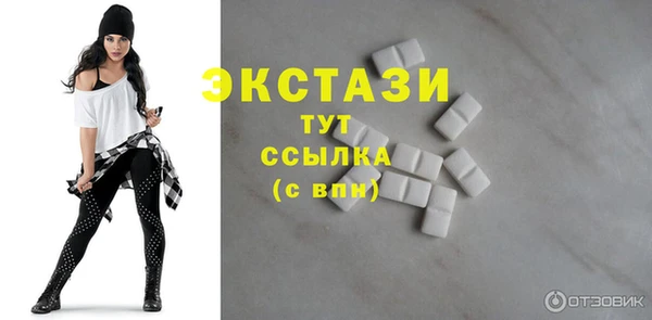 мдпв Карпинск