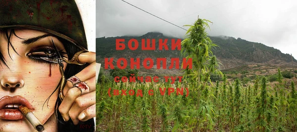 прущая мука Киренск