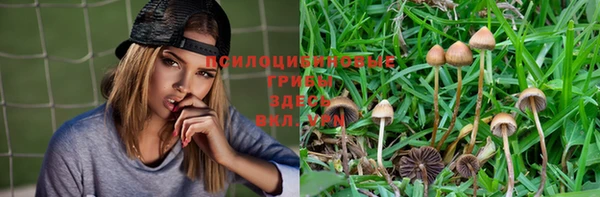 гашишное масло Кинешма